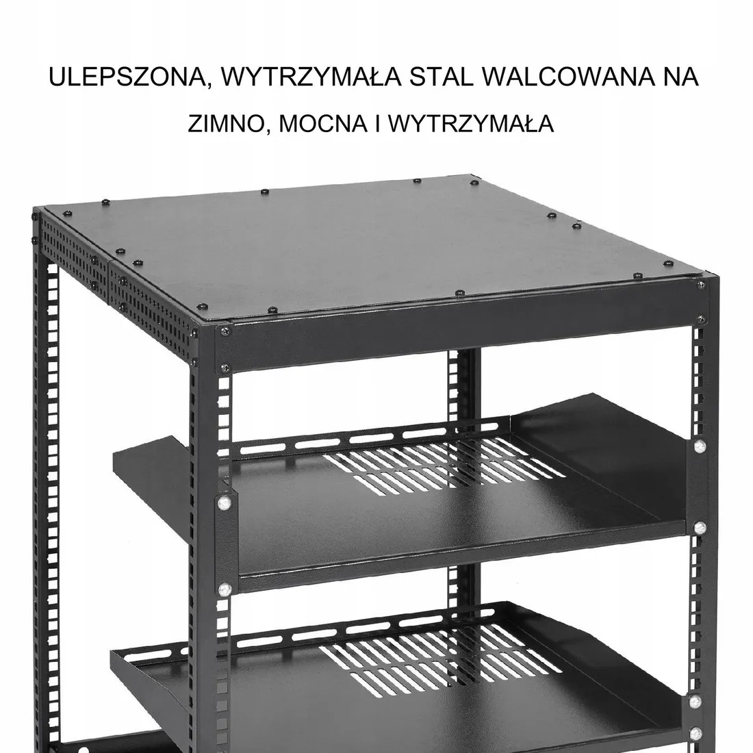 szafa-serwerowa-regal-serwerowy-63-cm
