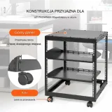 szafa-serwerowa-regal-serwerowy-63-cm-certyfikat-ce
