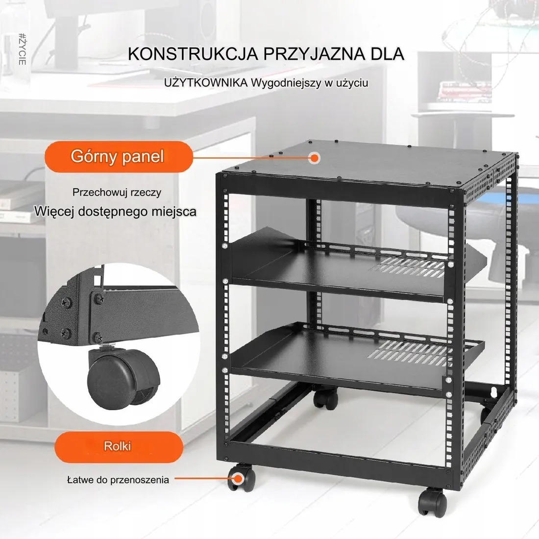 szafa-serwerowa-regal-serwerowy-63-cm