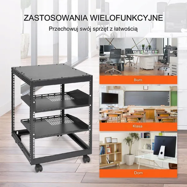 szafa-serwerowa-regal-serwerowy-63-cm-glebokosc-produktu-58-5-cm