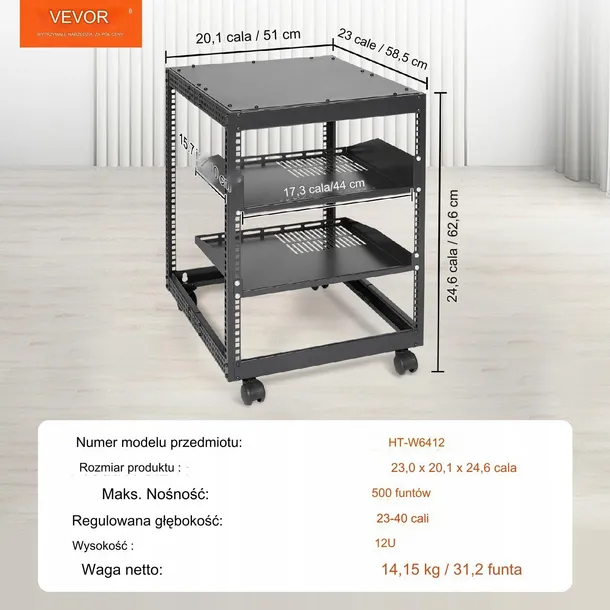 szafa-serwerowa-regal-serwerowy-63-cm-wysokosc-produktu-63-cm