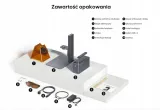 grawerka-laserowa-laserpecker-lp2-stan-nowy-kod-producenta-grawerka-laserowa-laserpecker-lp2