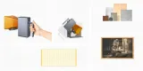 grawerka-laserowa-laserpecker-lp2-stan-nowy
