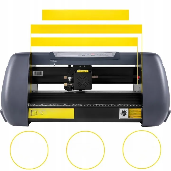 ploter-tnacy-375-mm