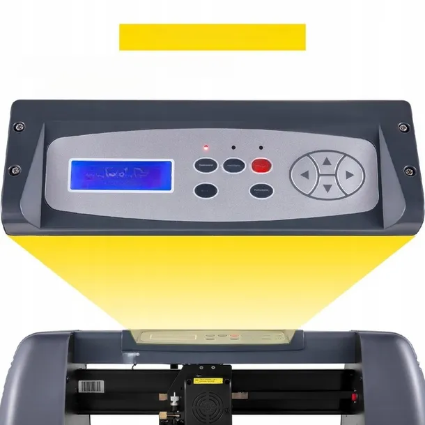 ploter-tnacy-375-mm-stan-nowy-model-ploter-tnacy-375-mm