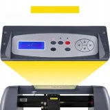 ploter-tnacy-375-mm-stan-nowy-model-ploter-tnacy-375-mm