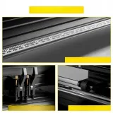 ploter-tnacy-375-mm-stan-nowy-kod-producenta-kzjt375mm220vm24ov2