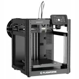 drukarka-3d-flashforge-adventurer-5m