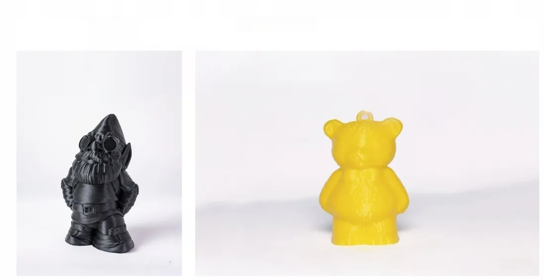 drukarka-3d-flashforge-adventurer-5m