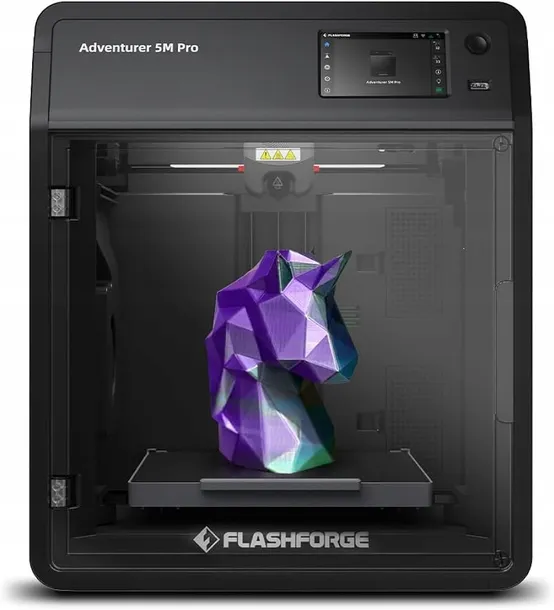 drukarka-3d-flashforge-adventurer-5m-pro-model-5907021453332