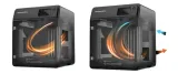 drukarka-3d-flashforge-adventurer-5m-pro-stan-nowy