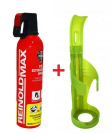 reinoldmax-spray-gasniczy-do-pozarow-750-ml-uchwyt-fluorescencyjny