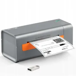 drukarka-termiczna-etykiet-kurierskich-samoprzylepnych-usb-40-108-mm