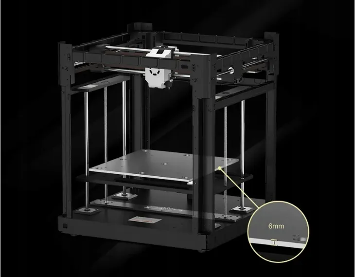 qidi-tech-drukarka-3d-x-max-3-kod-producenta-5907021453363