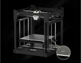 qidi-tech-drukarka-3d-x-max-3-kod-producenta-5907021453363