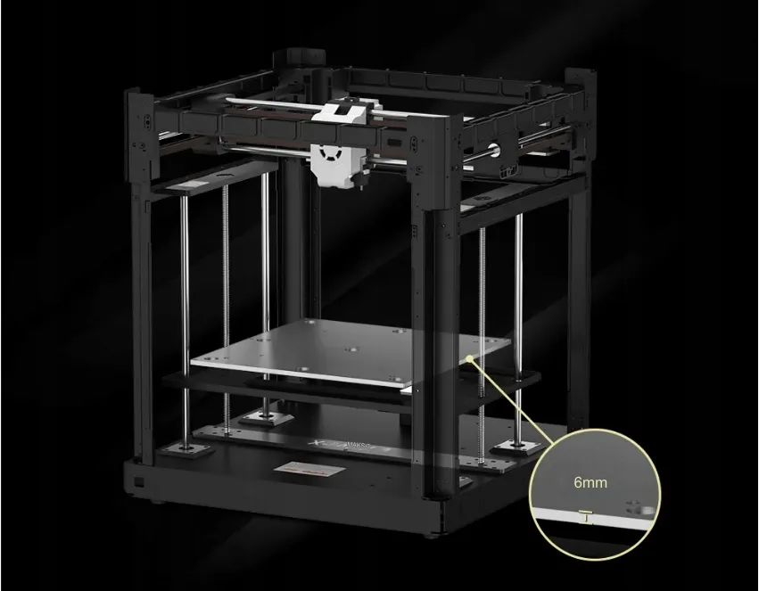 qidi-tech-drukarka-3d-x-max-3