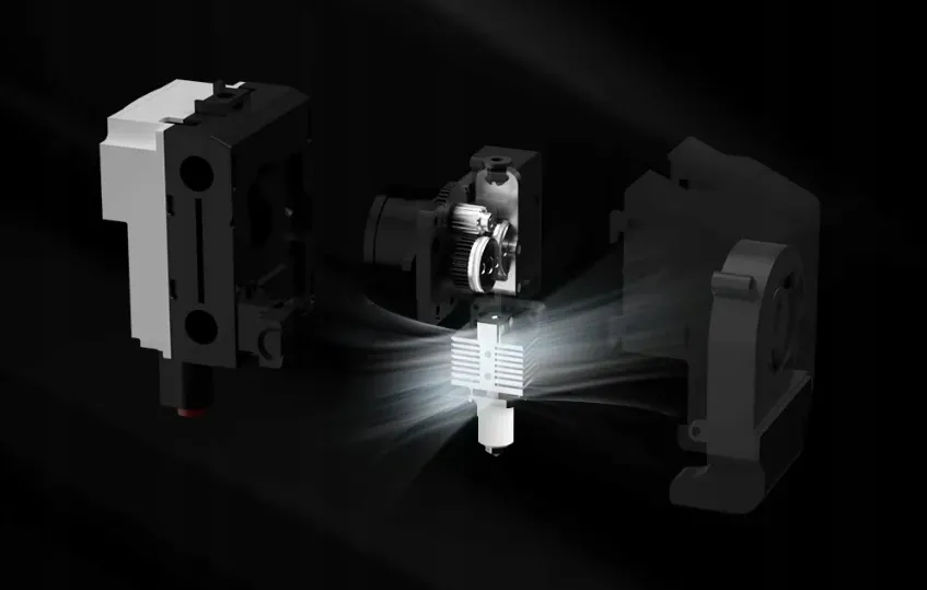qidi-tech-drukarka-3d-x-max-3-stan-nowy