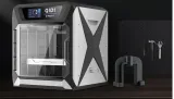 qidi-tech-drukarka-3d-x-max-3-stan-nowy-model-5907021453363