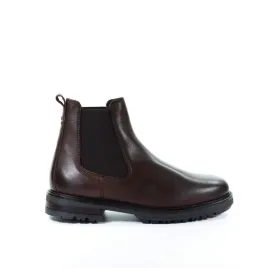 meskie-botki-brazowe-marc-o-polo-50727385001100-790-43