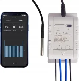 czujnik-temperatury-i-wilgotnosci-wi-fi