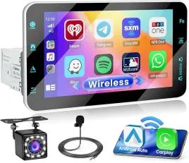 radio-samochodowe-hikity-1-din-8-cali-bluetooth-kamera-tylna