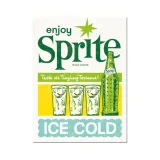 magnes-sprite-ice-cold