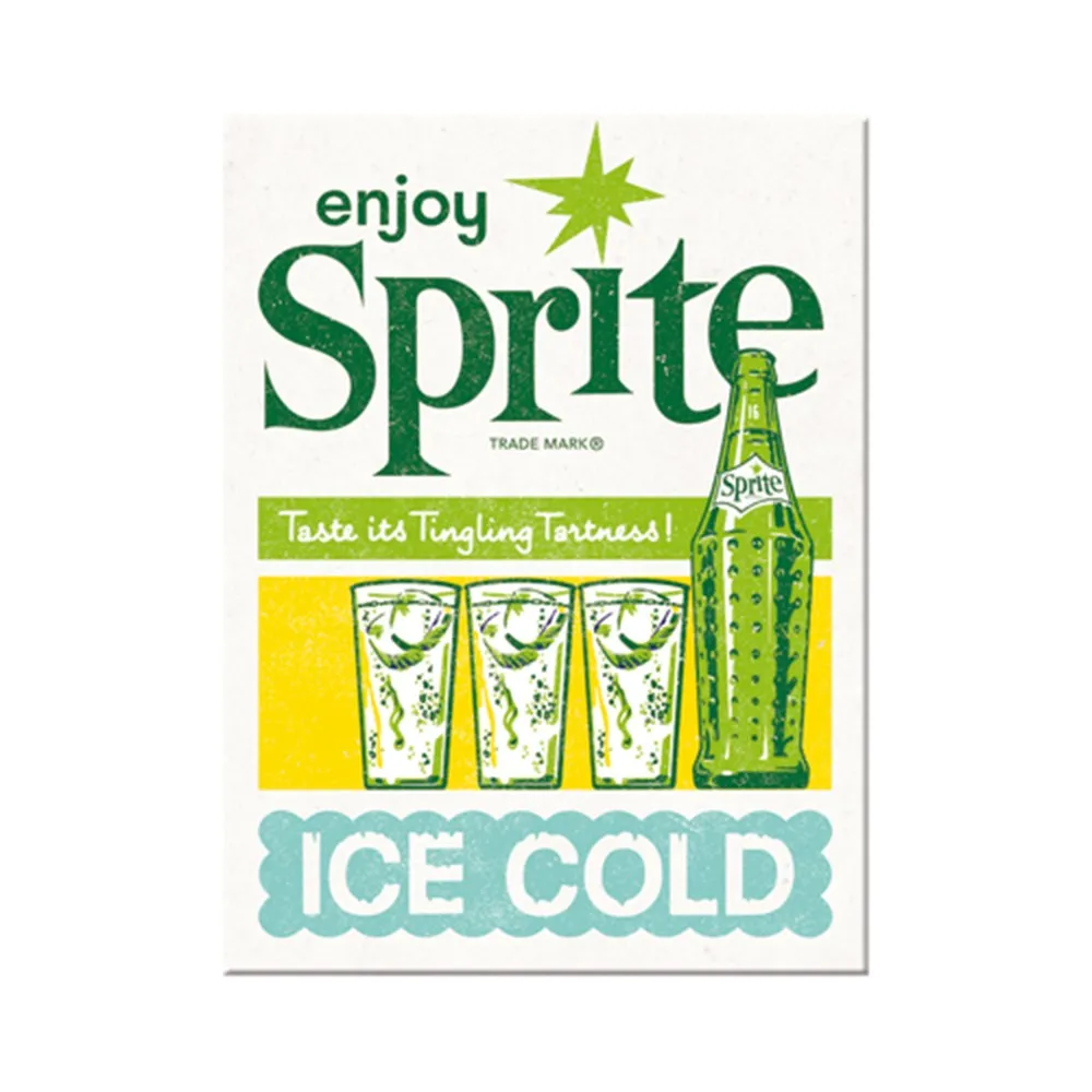 magnes-sprite-ice-cold