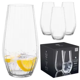 4x-szklanki-krysztalowe-do-koktajli-napojow-drinkow-580-ml-komplet-zestaw