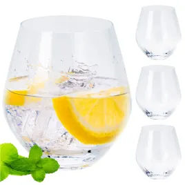4x-szklanki-krysztalowe-do-whisky-napojow-drinkow-400-ml-komplet-zestaw