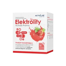 elektrolity-biegunka-wymioty-produkt-nawadniajacy-truskawka