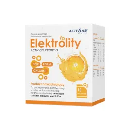 elektrolity-biegunka-wymioty-produkt-nawadniajacy-pomarancza