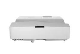 projektor-optoma-w330ust-wxga-3500ansi-20000-1-vga-2xhdmi