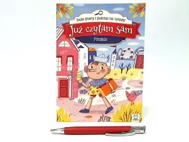 juz-czytam-sam-pinokio-duze-litery-i-podzial-na-s