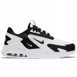 buty-sportowe-wmns-nike-air-max-bolt-r-375