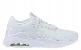 buty-sportowe-wmns-nike-air-max-bolt-r-405