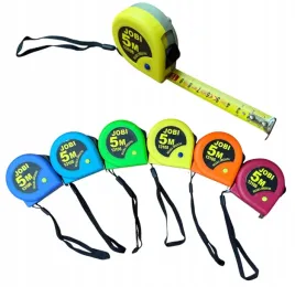 jobi-13105-miara-miarka-zwijana-5m-1-sztuka