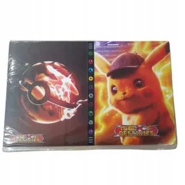 duzy-album-na-karty-klaser-na-432-karty
