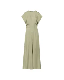 ivy-oak-sukienka-codzienna-marlis-io117617-zielony-regular-fit