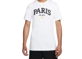 koszulka-z-nadrukiem-sportswear-paris-l
