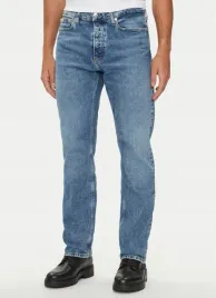 calvin-klein-jeans-jeansy-j30j326882-niebieski-straight-fit-31-32