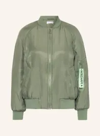 patrizia-pepe-giubbotto-bomber-jacket-oil-green-green-46