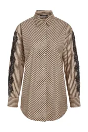 bruuns-bazaar-koszula-bawelniana-ipobblua-shirt-36
