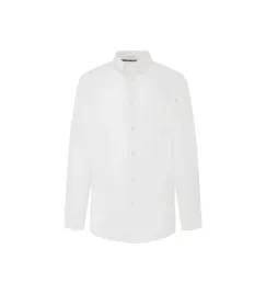 pepe-jeans-koszula-pm308270-800-bialy-l