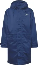 kurtka-parka-meska-nike-club-fb7320-xl