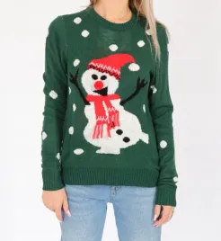 damski-sweter-pieces-rozmiar-xs