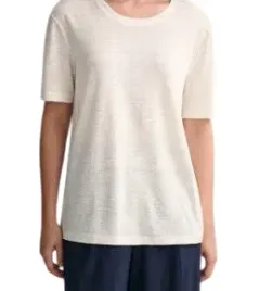 gant-linen-t-shirt-4202438-eggshell-m