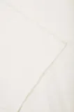 gant-linen-t-shirt-4202438-eggshell-m-stan-nowy