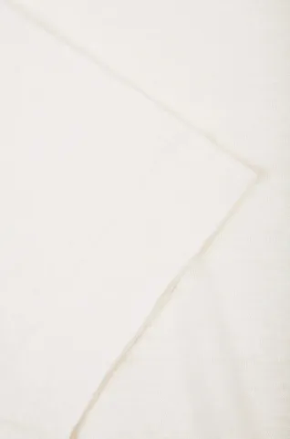 gant-linen-t-shirt-4202438-eggshell-m