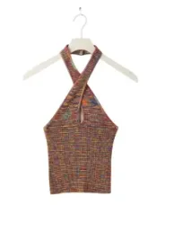 ginatricot-jacin-knitted-singlet-m