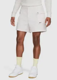 nike-meskie-spodenki-cargo-outdoor-utility-phantom-white-r34